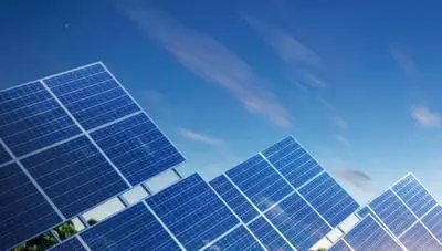 10.9MW!天津、安徽、浙江等地多个分布式光伏项目顺利开工